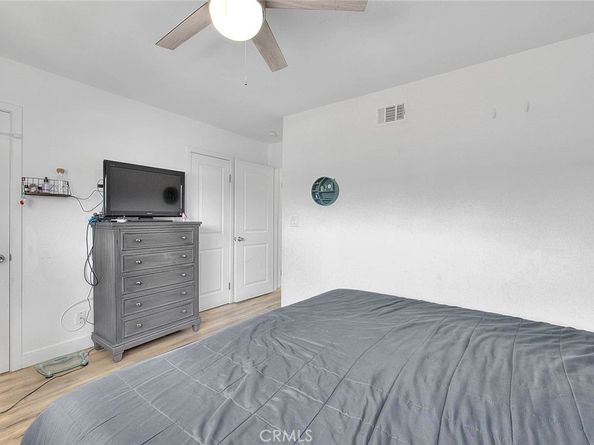 17401 Hood Court, Fountain Valley CA 92708