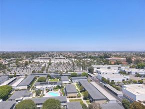 17401 Hood Court, Fountain Valley CA 92708