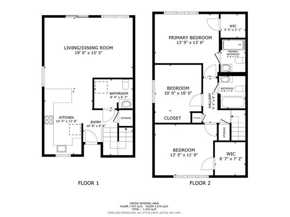 17401 Hood Court, Fountain Valley CA 92708