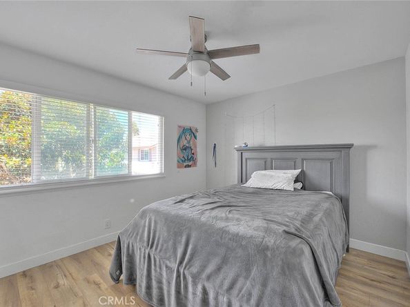 17401 Hood Court, Fountain Valley CA 92708