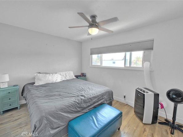 17401 Hood Court, Fountain Valley CA 92708