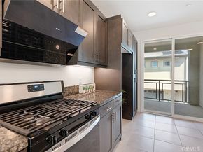 7784 Haywood Place, Rancho Cucamonga CA 91730