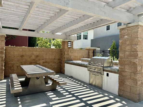 7784 Haywood Place, Rancho Cucamonga CA 91730