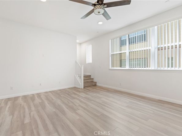 7784 Haywood Place, Rancho Cucamonga CA 91730