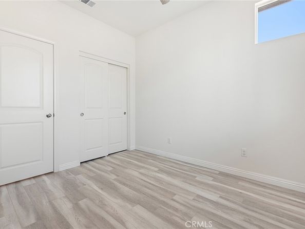 7784 Haywood Place, Rancho Cucamonga CA 91730