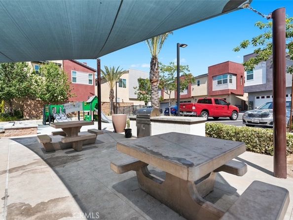 7784 Haywood Place, Rancho Cucamonga CA 91730