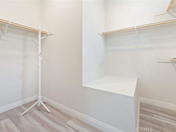 7784 Haywood Place, Rancho Cucamonga CA 91730