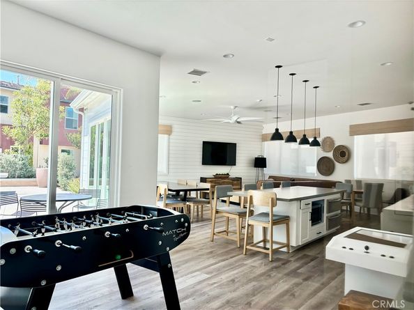 7784 Haywood Place, Rancho Cucamonga CA 91730