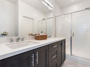 7784 Haywood Place, Rancho Cucamonga CA 91730