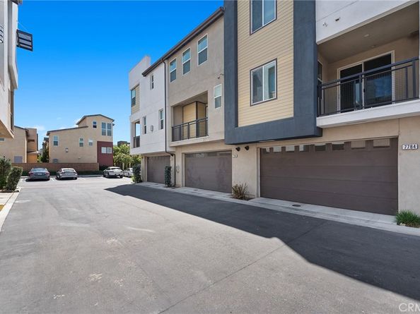 7784 Haywood Place, Rancho Cucamonga CA 91730