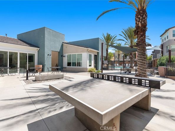 7784 Haywood Place, Rancho Cucamonga CA 91730