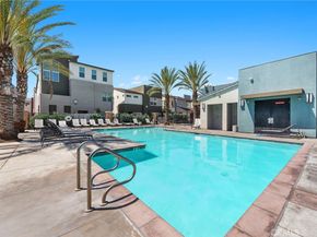 7784 Haywood Place, Rancho Cucamonga CA 91730