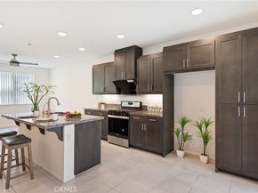 7784 Haywood Place, Rancho Cucamonga CA 91730