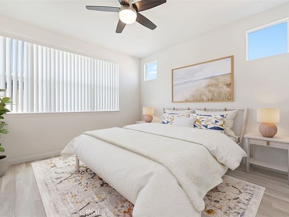 7784 Haywood Place, Rancho Cucamonga CA 91730