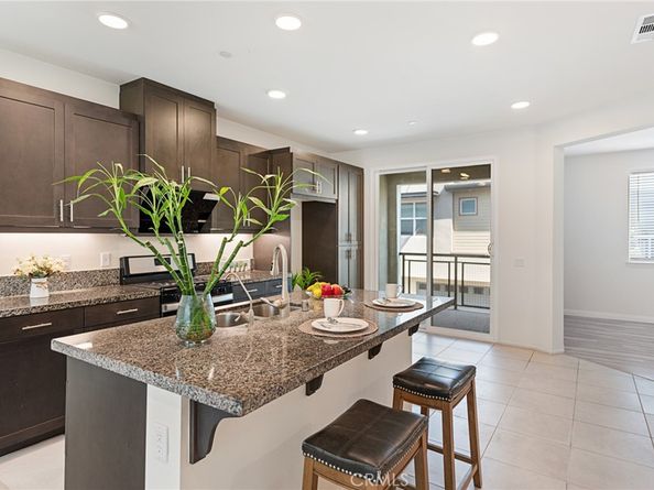 7784 Haywood Place, Rancho Cucamonga CA 91730