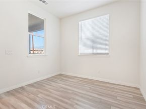 7784 Haywood Place, Rancho Cucamonga CA 91730