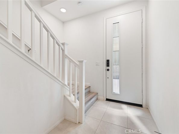 7784 Haywood Place, Rancho Cucamonga CA 91730