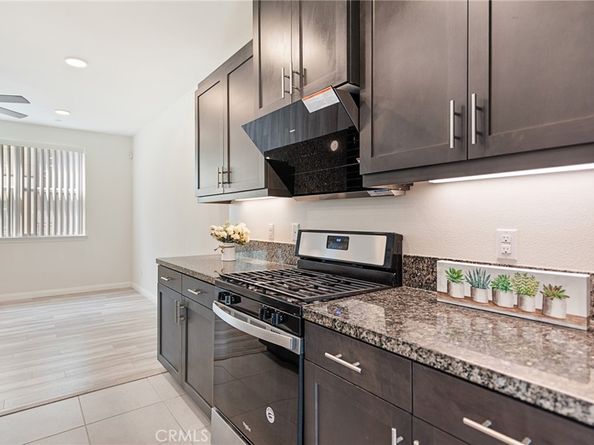 7784 Haywood Place, Rancho Cucamonga CA 91730