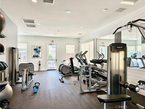 7784 Haywood Place, Rancho Cucamonga CA 91730