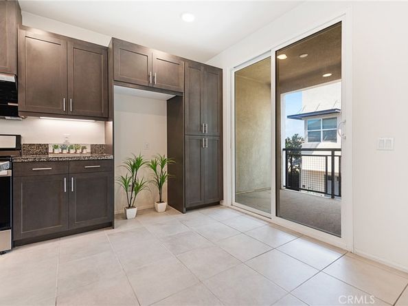 7784 Haywood Place, Rancho Cucamonga CA 91730