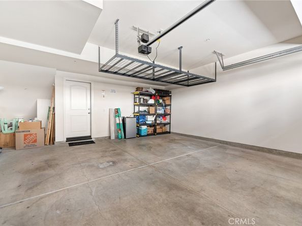 7784 Haywood Place, Rancho Cucamonga CA 91730