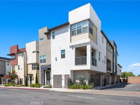 7784 Haywood Place, Rancho Cucamonga CA 91730