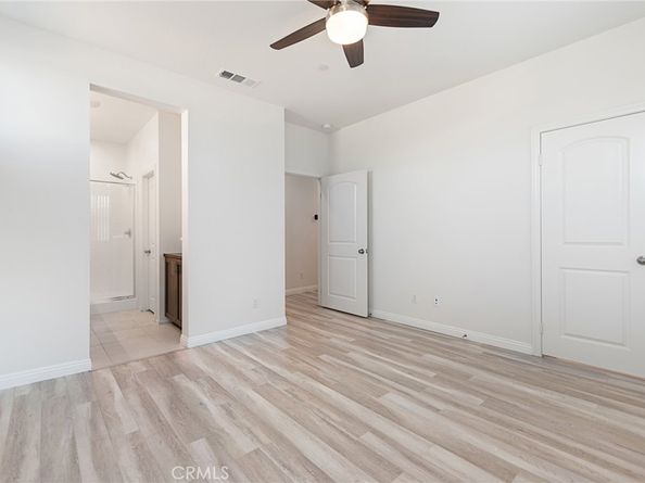 7784 Haywood Place, Rancho Cucamonga CA 91730