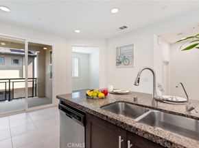 7784 Haywood Place, Rancho Cucamonga CA 91730