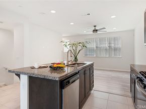 7784 Haywood Place, Rancho Cucamonga CA 91730