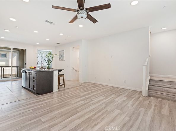 7784 Haywood Place, Rancho Cucamonga CA 91730