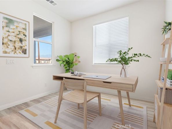 7784 Haywood Place, Rancho Cucamonga CA 91730