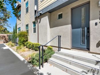 7784 Haywood Place