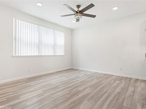 7784 Haywood Place, Rancho Cucamonga CA 91730