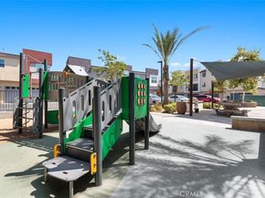 7784 Haywood Place, Rancho Cucamonga CA 91730