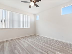 7784 Haywood Place, Rancho Cucamonga CA 91730