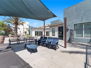 7784 Haywood Place, Rancho Cucamonga CA 91730