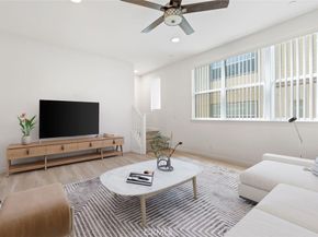 7784 Haywood Place, Rancho Cucamonga CA 91730