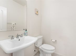 7784 Haywood Place, Rancho Cucamonga CA 91730