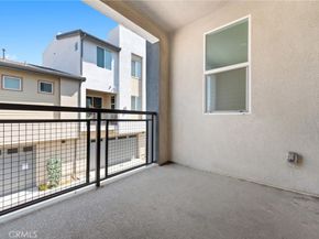 7784 Haywood Place, Rancho Cucamonga CA 91730