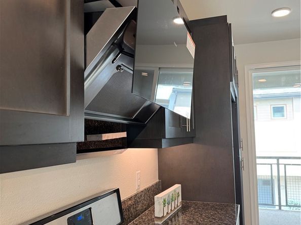 7784 Haywood Place, Rancho Cucamonga CA 91730