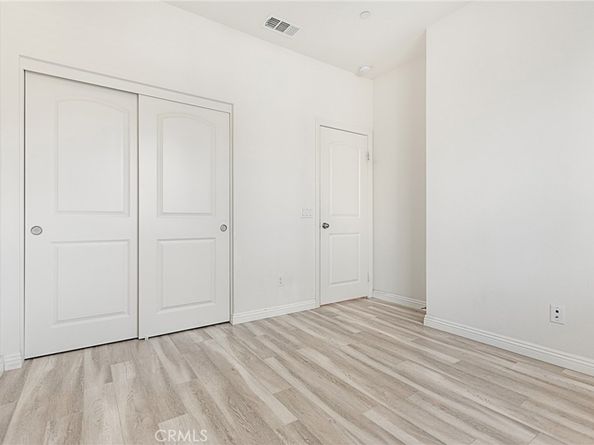 7784 Haywood Place, Rancho Cucamonga CA 91730