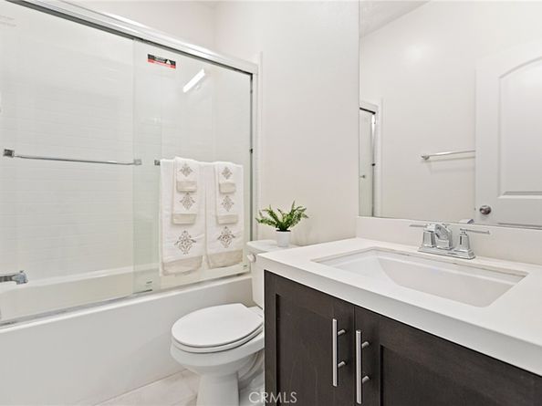 7784 Haywood Place, Rancho Cucamonga CA 91730