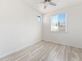 7784 Haywood Place, Rancho Cucamonga CA 91730