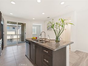 7784 Haywood Place, Rancho Cucamonga CA 91730