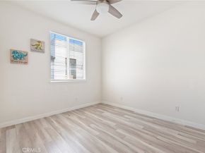 7784 Haywood Place, Rancho Cucamonga CA 91730