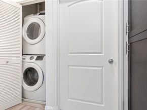 7784 Haywood Place, Rancho Cucamonga CA 91730