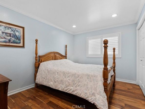 5330 Evening Canyon Way, Alta Loma CA 91737