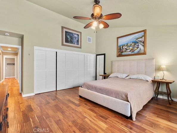 5330 Evening Canyon Way, Alta Loma CA 91737