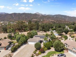 5330 Evening Canyon Way, Alta Loma CA 91737