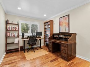5330 Evening Canyon Way, Alta Loma CA 91737